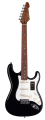 pol_pl_Gitara-elektryczna-SAGA-SMF1314-BK-SSS-2303_1.png