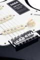 pol_pl_Gitara-elektryczna-SAGA-SMF1314-BK-SSS-2303_10.jpg