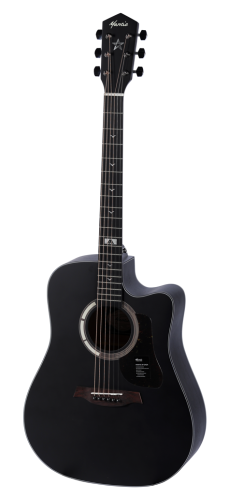 pol_pl_Gitara-elektro-akustyczna-Mantic-GT-1DCE-BK-2250_1.png