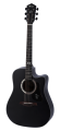 pol_pl_Gitara-elektro-akustyczna-Mantic-GT-1DCE-BK-2250_1.png