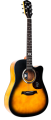 pol_pl_Gitara-elektro-akustyczna-Mantic-GT-1DCE-SB-2251_1.png