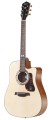 pol_pl_Gitara-elektro-akustyczna-Mantic-GT-1DCE-NA-2249_1.jpg