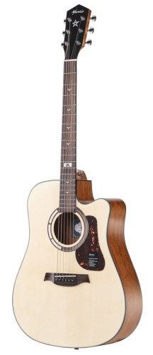 pol_pl_Gitara-elektro-akustyczna-Mantic-GT-1DCE-NA-2249_1.jpg