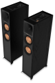 klipsch-reference-r-605f-dolby_1622.png