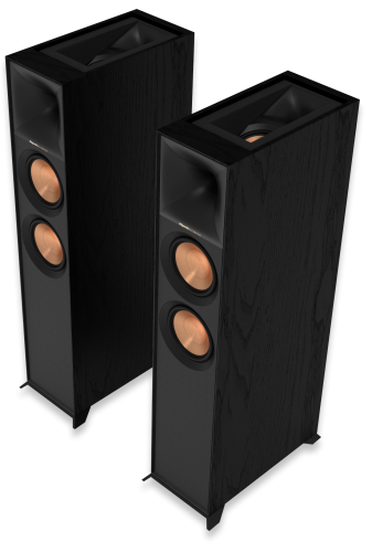 klipsch-reference-r-605f-dolby_1622.png