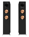 klipsch-reference-r-605f-dolby_1624.png