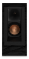 klipsch-reference-r-605f-dolby_1626.png