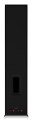 klipsch-reference-r-605f-dolby_1627.png