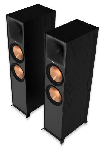klipsch-reference-r-800f_1612.png