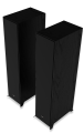 klipsch-reference-r-800f_1613.png