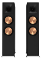 klipsch-reference-r-800f_1614.png