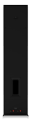 klipsch-reference-r-800f_1616.png