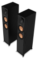 klipsch-reference-r-600f_1617.png