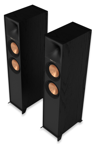 klipsch-reference-r-600f_1617.png