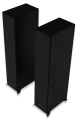klipsch-reference-r-600f_1618.png