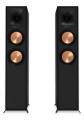 klipsch-reference-r-600f_1619.png