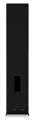 klipsch-reference-r-600f_1620.png