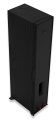 klipsch-reference-r-600f_1621.png