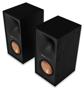 Kolumna podstawkowa - Klipsch R-50M | RATY 0% | SALA ODSŁUCHOWA POZNAŃ