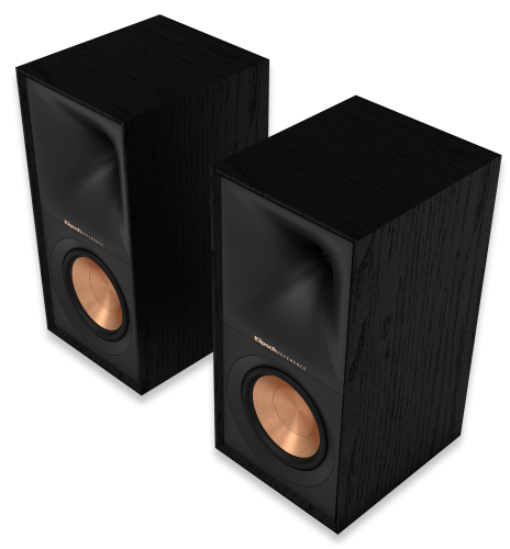 klipsch-reference-r-50m_1628.png