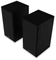 klipsch-reference-r-50m_1629.png
