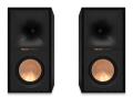 klipsch-reference-r-50m_1630.png