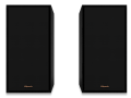 klipsch-reference-r-50m_1631.png