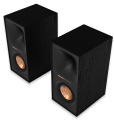 klipsch-reference-r-40m_1633.png