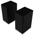 klipsch-reference-r-40m_1634.png