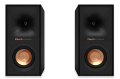 klipsch-reference-r-40m_1635.png
