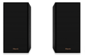 klipsch-reference-r-40m_1636.png