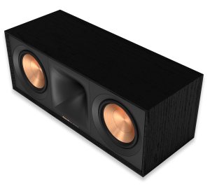 Kolumna centralna - Klipsch R-50C | RATY 0% | SALA ODSŁUCHOWA POZNAŃ