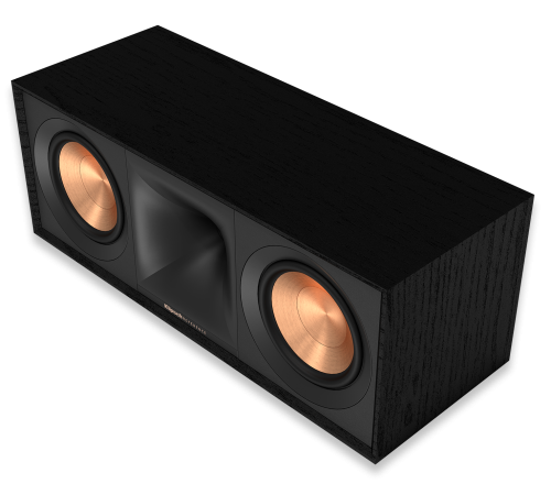 klipsch-reference-r-50c_1637.png