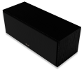 klipsch-reference-r-50c_1638.png