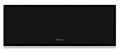 klipsch-reference-r-50c_1640.png