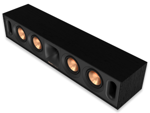 Kolumna centralna - Klipsch R-30C  | RATY 0% | SALA ODSŁUCHOWA POZNAŃ