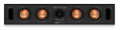 klipsch-reference-r-30c_1644.png