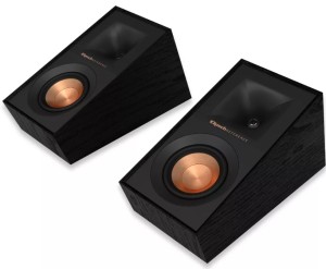 Kolumna efektowa Dolby Atmos - Klipsch R-40SA  | RATY 0% | SALA ODSŁUCHOWA POZNAŃ