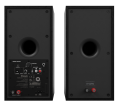 klipsch-r-50pm_1819.png