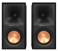klipsch-r-50pm_1820.png