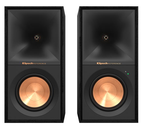 klipsch-r-50pm_1820.png