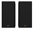 klipsch-r-50pm_1821.png