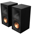 klipsch-r-50pm_1822.png