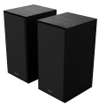 klipsch-r-50pm_1823.png