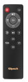 klipsch-r-50pm_1824.png