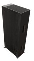 klipsch-reference-premiere-rp_1667.jpg