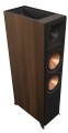 klipsch-reference-premiere-rp_1676.jpg