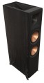 klipsch-reference-premiere-rp_1668.jpg