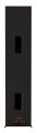 klipsch-reference-premiere-rp_1666.jpg