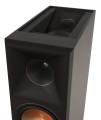 klipsch-reference-premiere-rp_1670.jpg